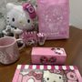 Hello Kitty Cafe