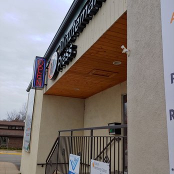 Minuteman Press - Web Design Near Me - Princeton, Minnesota