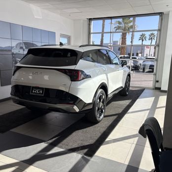 Palm Springs Kia - New car - Auto Parts & Supplies Near Me - Cathedral City, California Palm Springs Kia - New car - Auto Parts & Supplies Near Me - Cathedral City, California