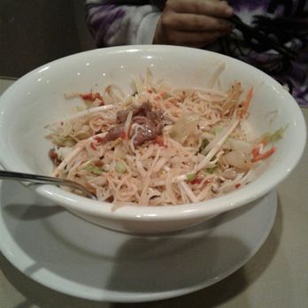 Calgary Trail Noodle House Restaurant - Vietnamese Noodle bowl - Chinese Near Me - Edmonton, Alberta Calgary Trail Noodle House Restaurant - Vietnamese Noodle bowl - Chinese Near Me - Edmonton, Alberta