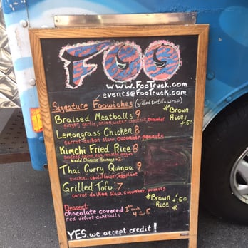 Dining Out For Life - Food Trucks Near Me - Philadelphia, Pennsylvania Dining Out For Life - Food Trucks Near Me - Philadelphia, Pennsylvania