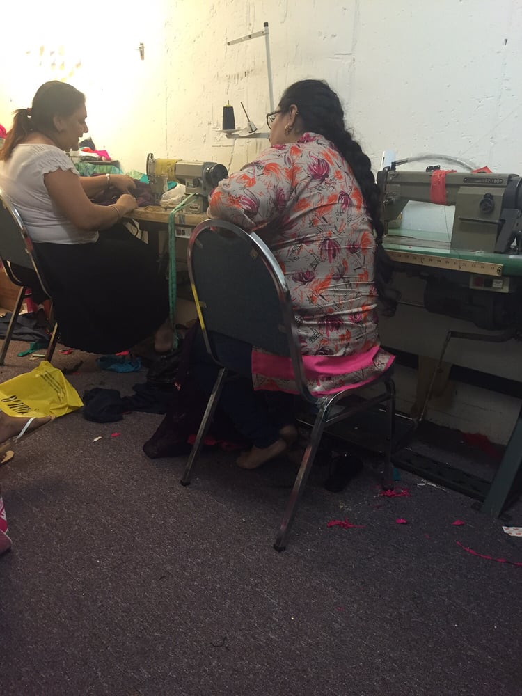 AMARILLO Updated April 2024 Bellerose, New York Sewing