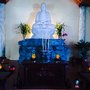 Photo of Tam Bao Temple