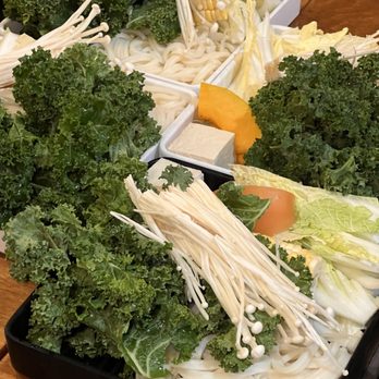 Shabubu - Hot Pot Near Me - Arcadia, California Shabubu - Hot Pot Near Me - Arcadia, California