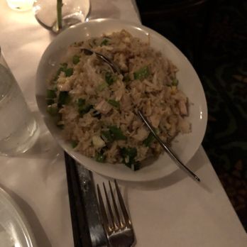 Le Colonial - Vietnamese Near Me - Chicago, Illinois Le Colonial - Vietnamese Near Me - Chicago, Illinois