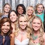 Photo of Digiphotobooth