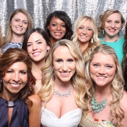 Digiphotobooth - Perfect For Weddings!