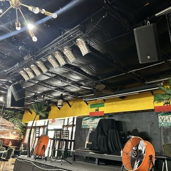 Cool Runnings Jamaican Grill - Caribbean Near Me - Houston, Texas Cool Runnings Jamaican Grill - Caribbean Near Me - Houston, Texas