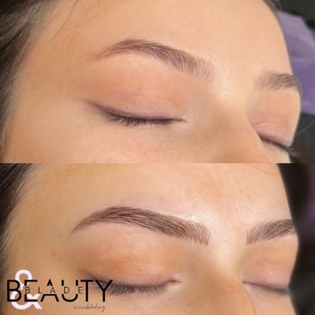 Luxe Culture - Permanent Makeup Near Me - Willow Park, Texas Luxe Culture - Permanent Makeup Near Me - Willow Park, Texas