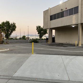 Blacksmith Welding And Fabrication - Driveway1: This is the new pole and chain combination - Metal Fabricators Near Me Blacksmith Welding And Fabrication - Driveway1: This is the new pole and chain combination - Metal Fabricators Near Me