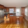 Photo of David's Remodeling