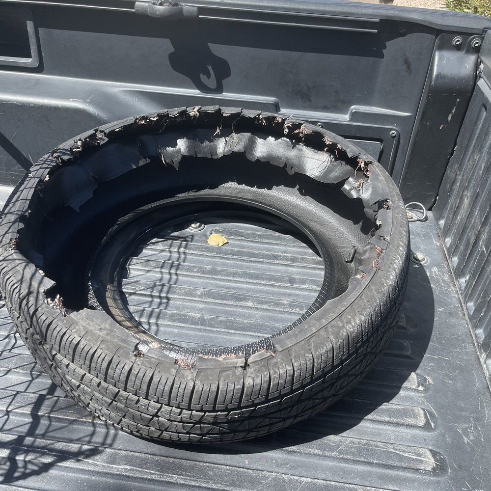 Firestone Complete Auto Care - Auto Repair Near Me - Surprise, Arizona