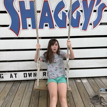 Shaggy's Biloxi Beach - Waiting area - Bars Near Me - Biloxi, Mississippi Shaggy's Biloxi Beach - Waiting area - Bars Near Me - Biloxi, Mississippi