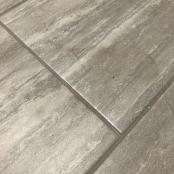Pretty In Pink Cleaning - Floors not clean after they were mopped - Home Cleaning Near Me