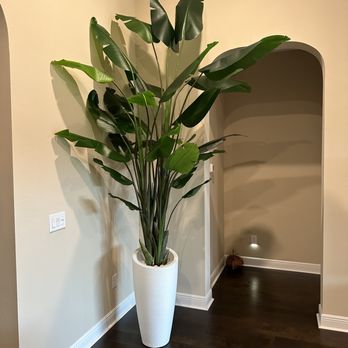 Classilk Design - Home Decor Near Me - Ronkonkoma, New York