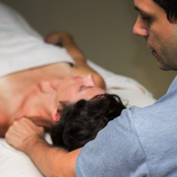 Urban Ease Bodywork - Relaxation Massage - Massage Therapy Near Me - New York, New York Urban Ease Bodywork - Relaxation Massage - Massage Therapy Near Me - New York, New York