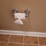 Photo of Mop and Broom Cleaning Services