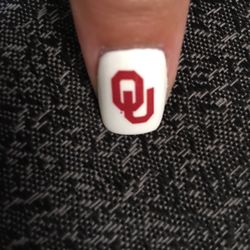 Nails By Kevin