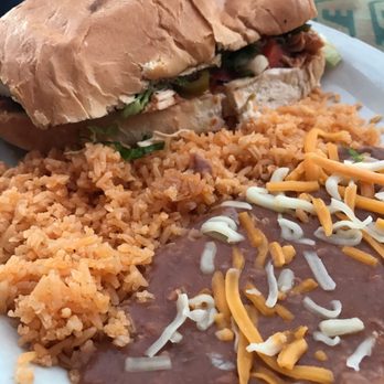 Taco Shore - Mexican Near Me - Long Beach, California Taco Shore - Mexican Near Me - Long Beach, California