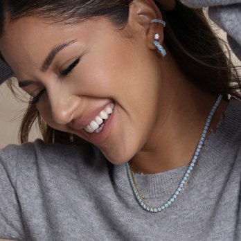 Behrooz Torkian Facial Plastic Surgery - Cosmetic Surgeons Near Me - Beverly Hills, California