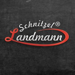 Schnitzel Landmann