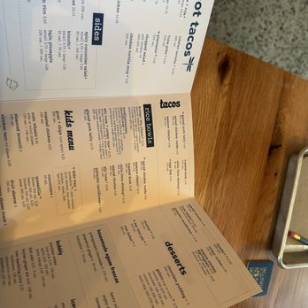 Bartaco - Tacos Near Me - Boston, Massachusetts Bartaco - Tacos Near Me - Boston, Massachusetts