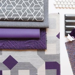Wiley Interiors - Interior Design for business