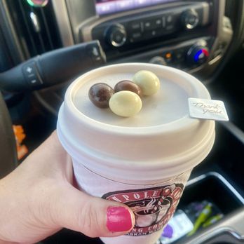 Mocha Moose Express Fairbanks - Coffee & Tea Near Me - Fairbanks, Alaska Mocha Moose Express Fairbanks - Coffee & Tea Near Me - Fairbanks, Alaska