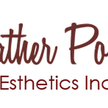 Heather Polak Aesthetics Studio - Permanent Makeup Near Me - Kelowna, British Columbia Heather Polak Aesthetics Studio - Permanent Makeup Near Me - Kelowna, British Columbia