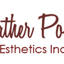 Photo of Heather Polak Aesthetics Studio