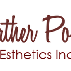 Heather Polak Aesthetics Studio