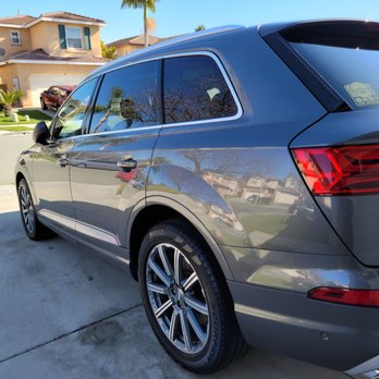 LG Mobile Detailing - Auto Detailing Near Me LG Mobile Detailing - Auto Detailing Near Me