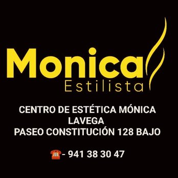 Centro De Estética Mónica Lavega - Skin Care Near Me - Arnedo, LO Centro De Estética Mónica Lavega - Skin Care Near Me - Arnedo, LO