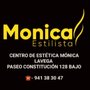 Photo of Centro De Estética Mónica Lavega 
