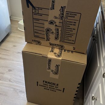 Beefcake Moving & Storage - Movers Near Me - Chatsworth, California Beefcake Moving & Storage - Movers Near Me - Chatsworth, California