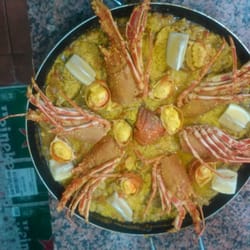 Navarro
