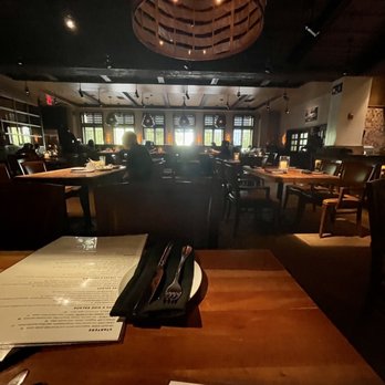 Stoney River - Dining Room - Steakhouses Near Me - Atlanta, Georgia Stoney River - Dining Room - Steakhouses Near Me - Atlanta, Georgia