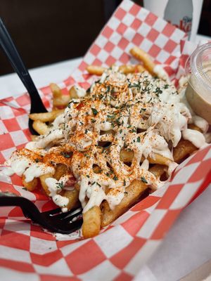 Crab N Spice - Lakemead Blvd Las Vegas by null