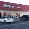 Kragen O'Reilly Auto Parts gift card