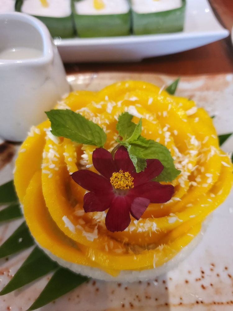 LIME AND BASIL 27 Photos 9014 J Rizal Street, Alfonso, Cavite