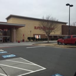Super fun at Super Target!  The optical center here is AMAZING!