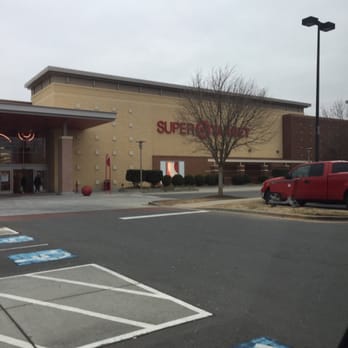 Target - Super fun at Super Target!  The optical center here is AMAZING! - Department Stores Near Me - Charlotte, North Carolina