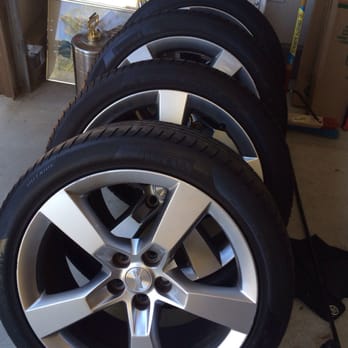 Padilla Tire & Auto Service - Tires Near Me - Indio, California Padilla Tire & Auto Service - Tires Near Me - Indio, California