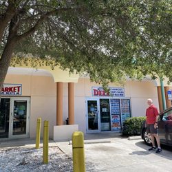 Ryan's Meat Market & Deli