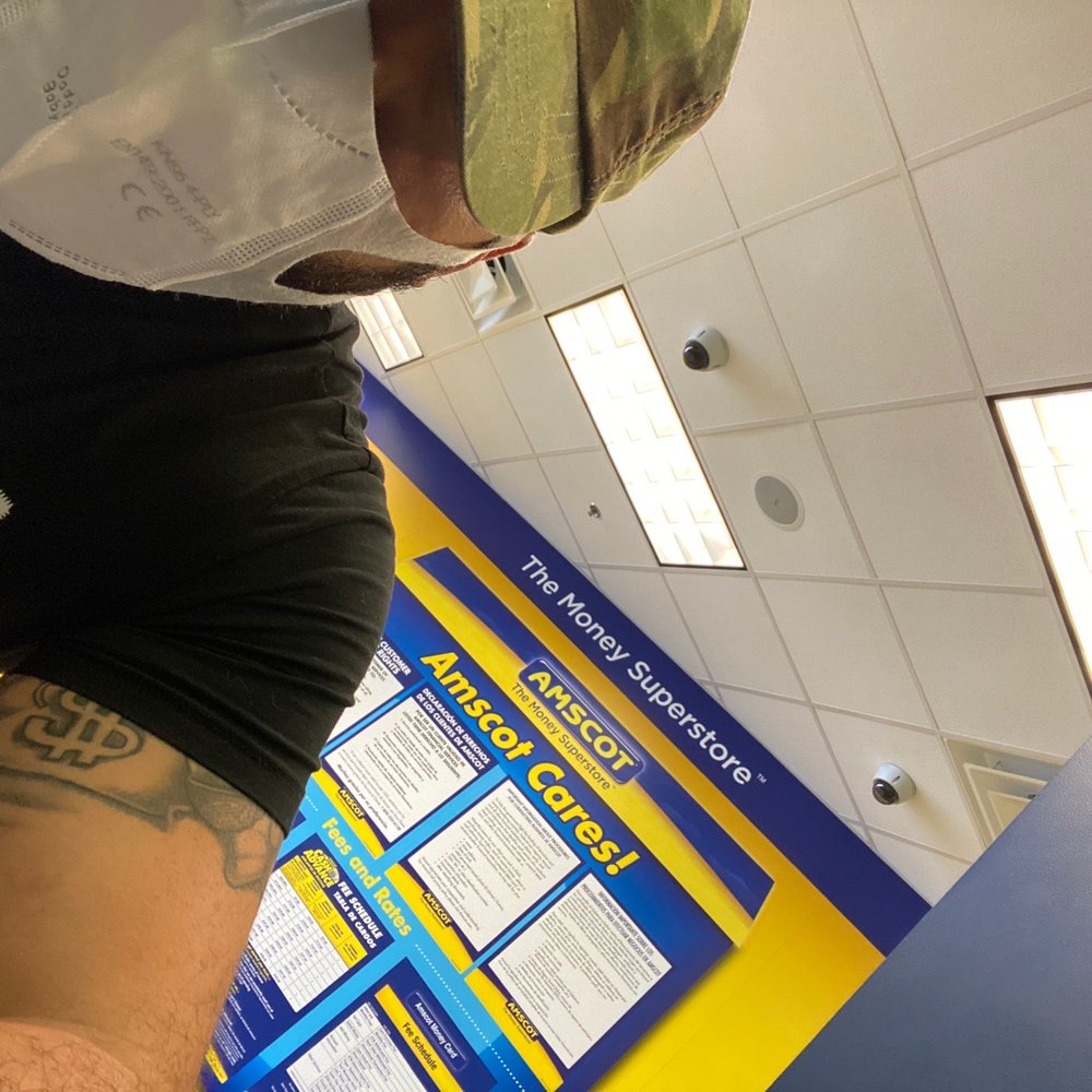 TOP 10 BEST Check Cashing Kiosk in Miami, FL - Updated 2026 - Yelp