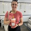 Make It Healthy gift card