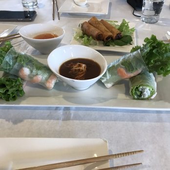 Pho Tam - Vietnamese Near Me - Niles, Illinois Pho Tam - Vietnamese Near Me - Niles, Illinois