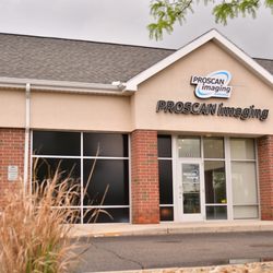 ProScan Imaging Gahanna