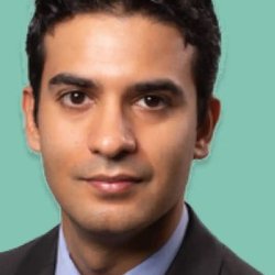 Peach Dermatology - Dr. Waqas R. Shaikh, MD, MPH is an Ivy League trained dermatologist and Mohs micrographic surgeon with expertise in all aspec...