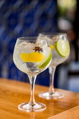 Bulla Gastrobar by null